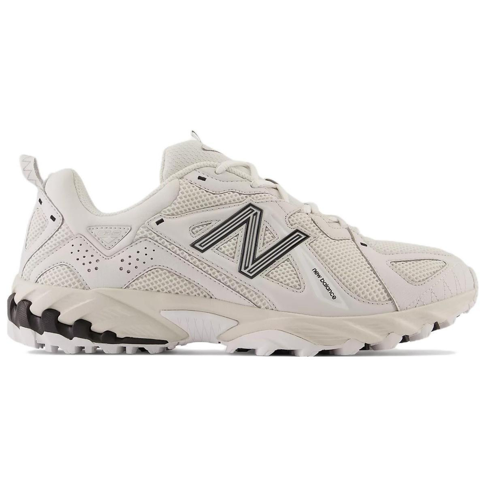 New Balance 610T