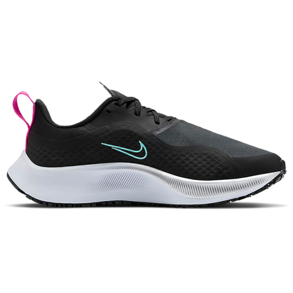 Nike Pegasus 37