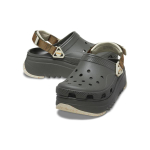Crocs Hiker Xscape 5cm