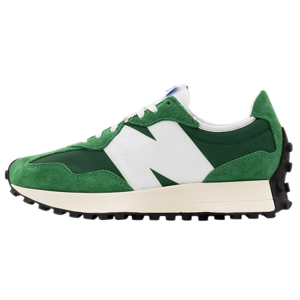 New Balance NB 327