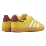 Adidas originals GAZELLE INDOOR