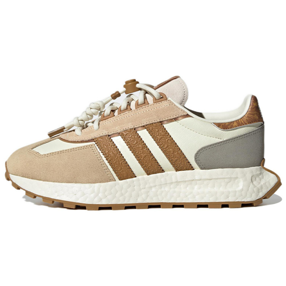 Adidas originals Retropy E5