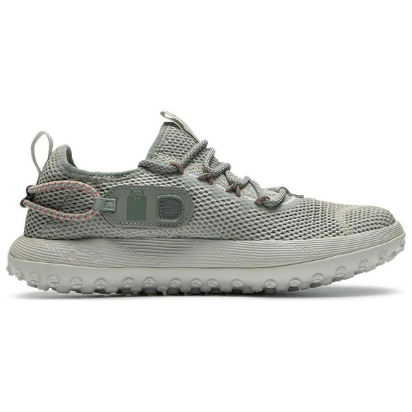 Under Armour Venture