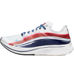Nike Zoom Fly 1 Fast SP AS