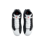 Jordan Air Jordan 13 Retro "Black Flint"