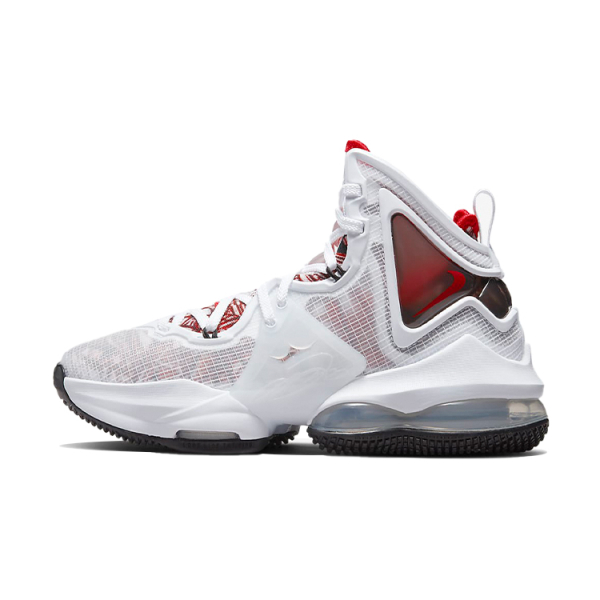 Nike Lebron 19 19