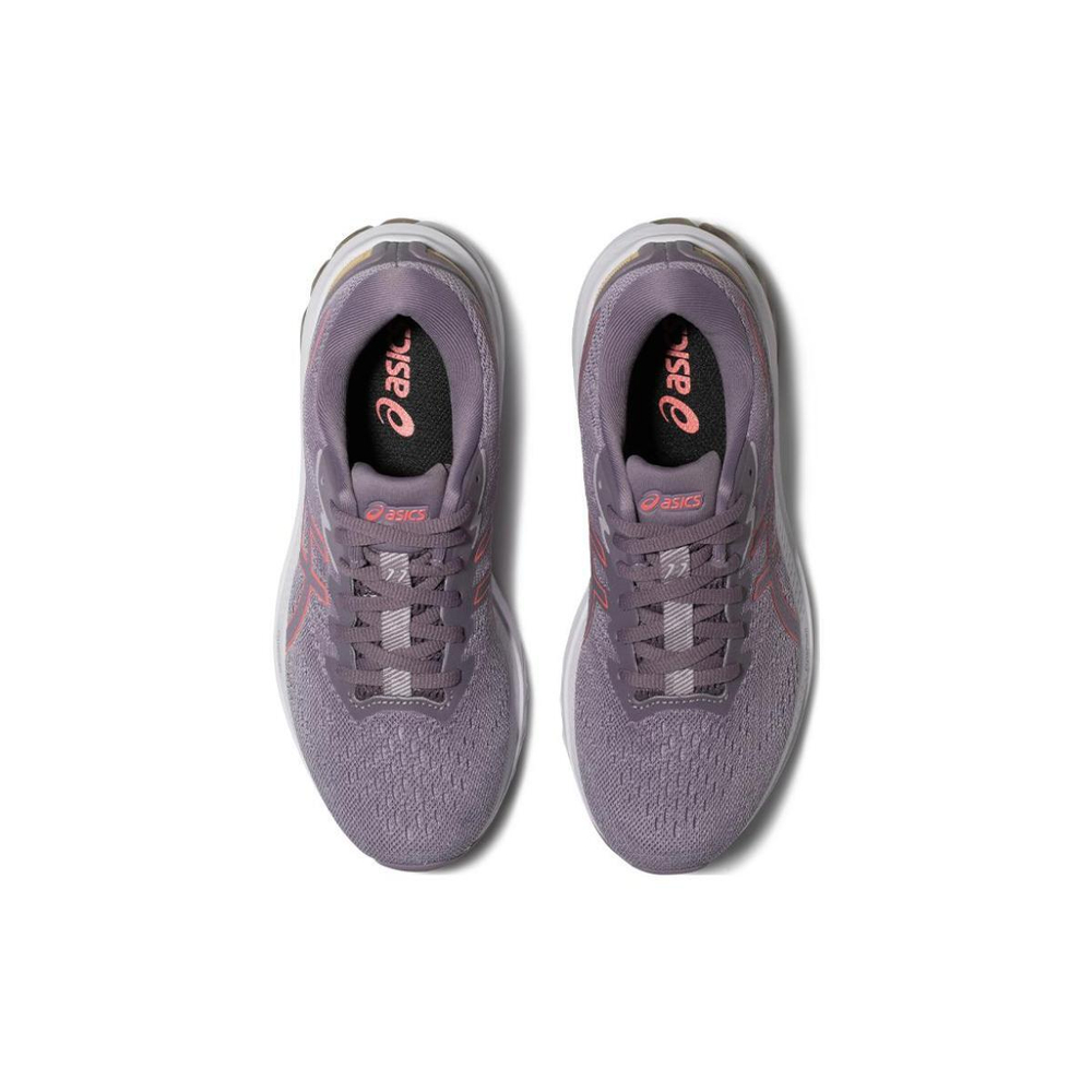 Asics GT-1000 11
