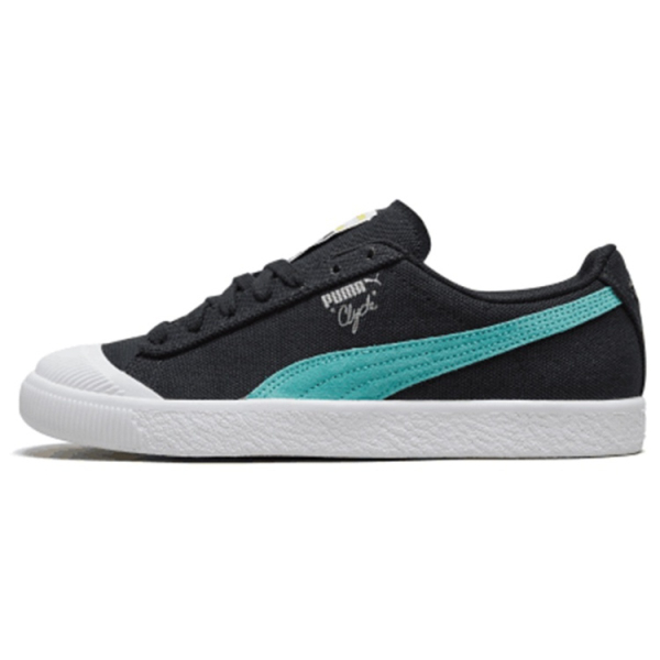 Diamond Supply Co. x PUMA Clyde Court