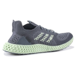 Onix Aero x adidas Futurecraft