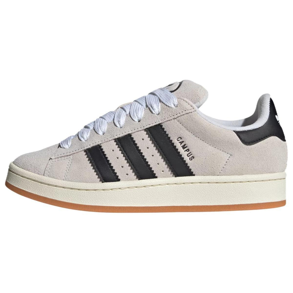 Adidas originals CAMPUS 00s