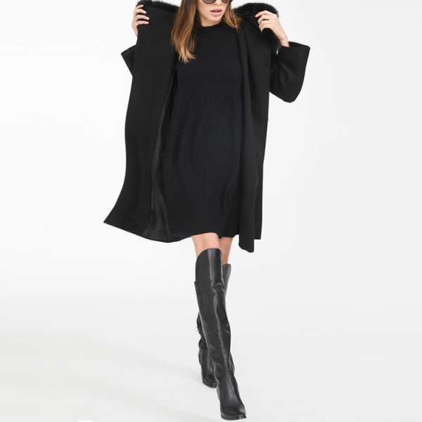 MaxMara MANGO