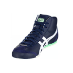 Onitsuka Tiger Mexico Mid Runner