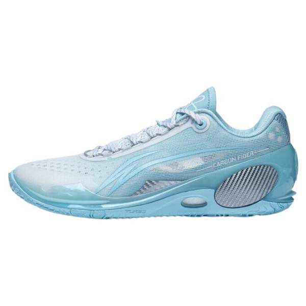 LiNing 808 III Ultra