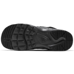 Nike Canyon