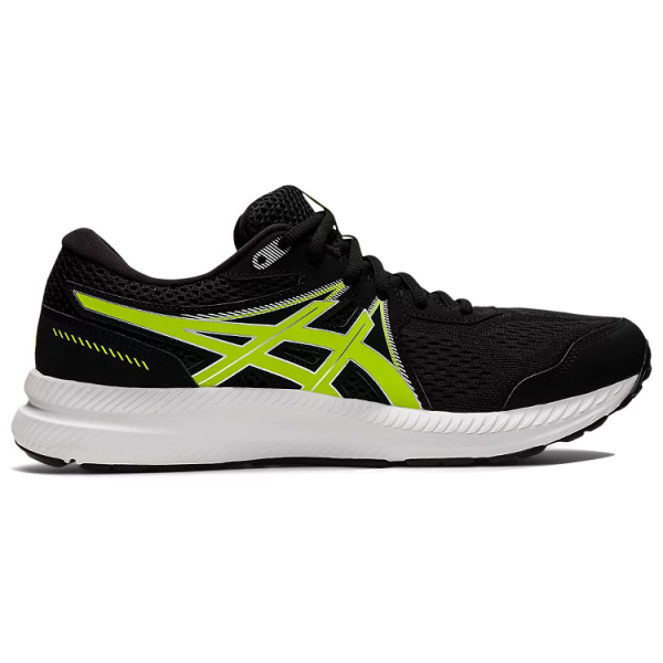 Asics Gel-Contend 7