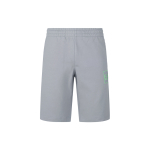 /EMPORIO ARMANI FW22 EA7 Logo