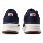 New Balance NB 997H