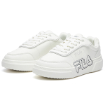 FILA FHT