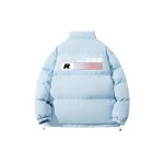 BOBBY ABLEY LOGO