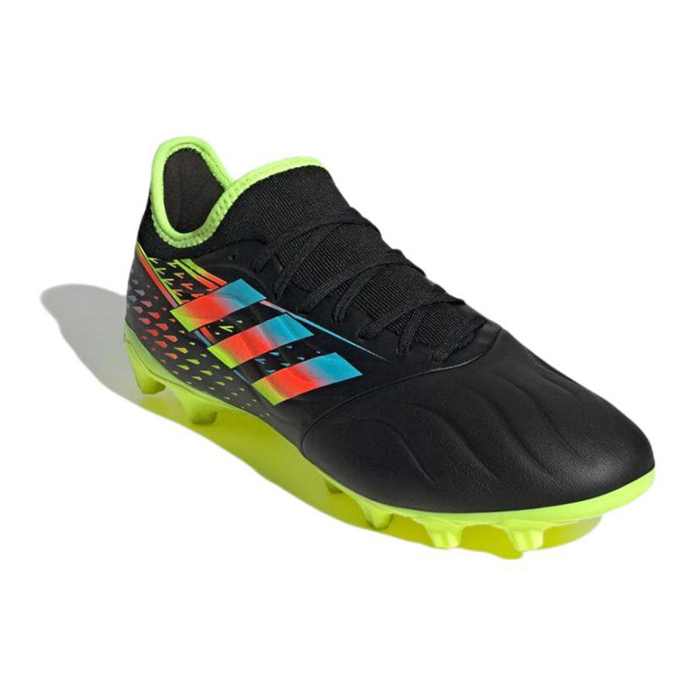 Adidas Copa Sense.3 HG/AG FG（ ）