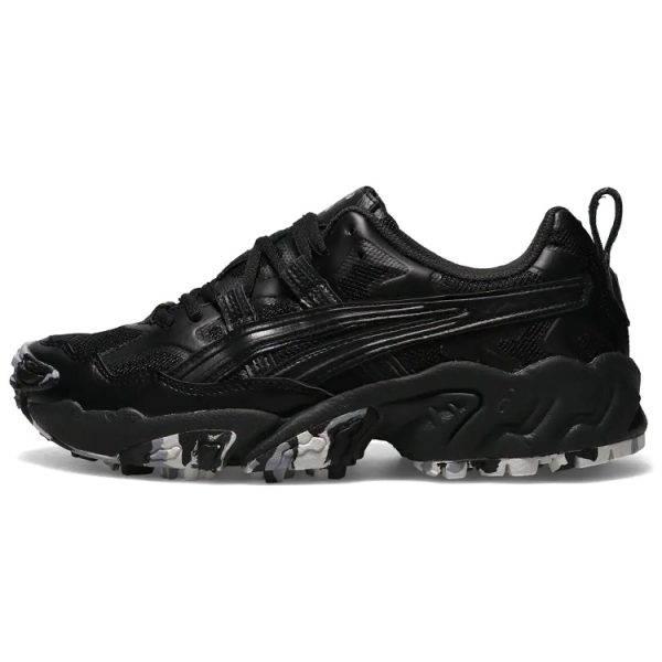 Asics GEL-NANDI