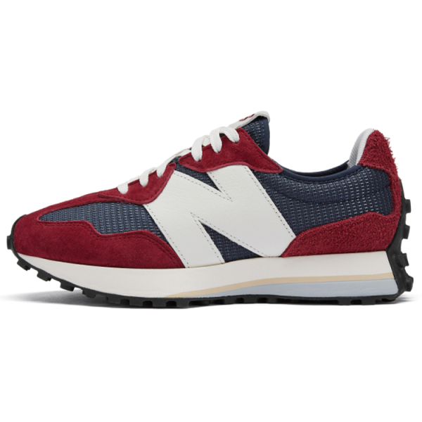 New Balance NB 327