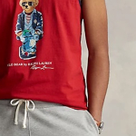 Polo Ralph Lauren Logo