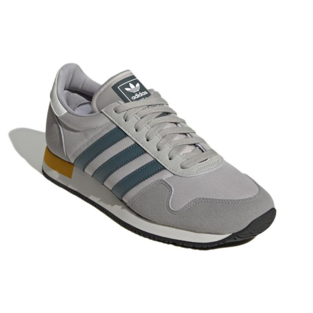 Adidas originals USA 84