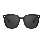 BOLON 【】