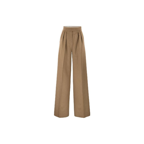 MaxMara