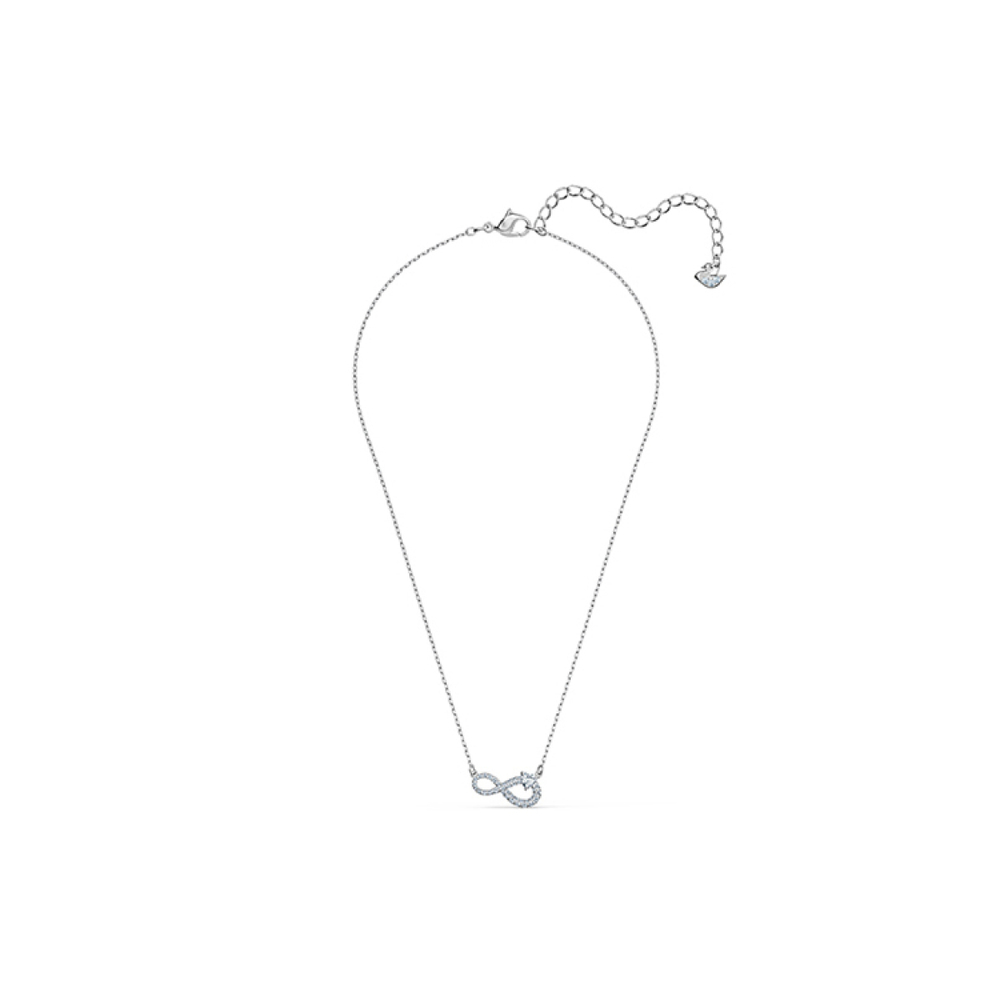 Swarovski SWA INFINITY