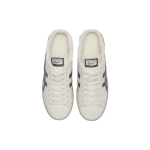 Onitsuka Tiger DD Trainer SabotDD Trainer
