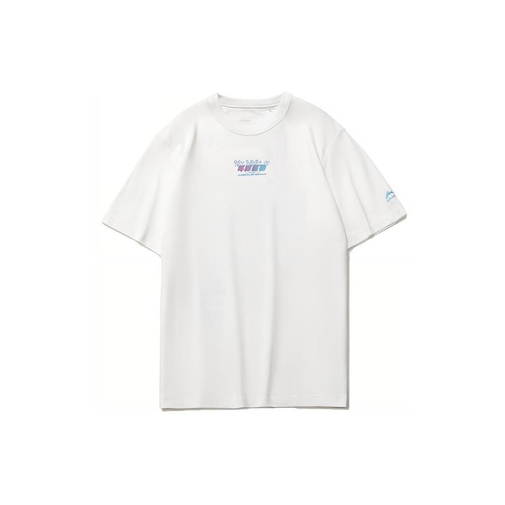 LiNing T