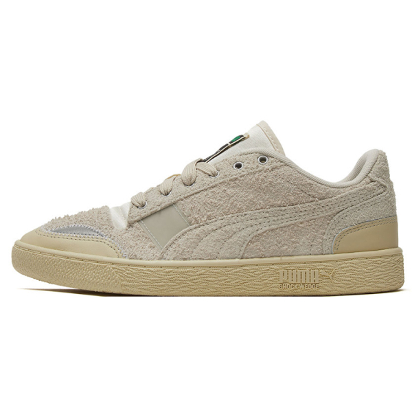PUMA Performer Rhude