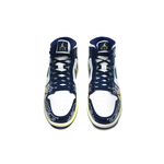 【 】 Jordan Air Jordan 1 Mid