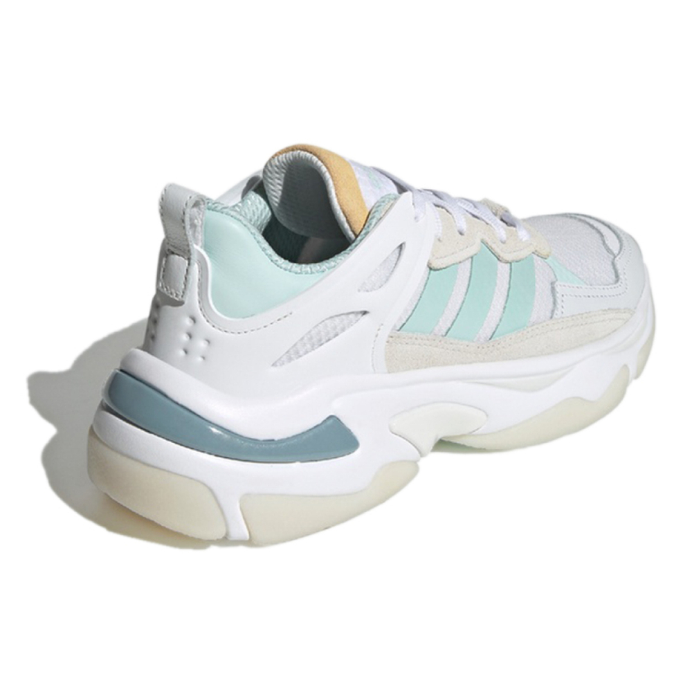 Adidas neo Boujirun