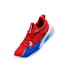 NINTENDO/ x PUMA RS Dreamer