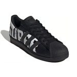 Adidas originals Superstar LOGO