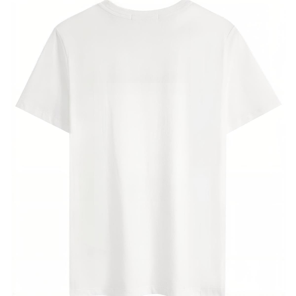 CALVIN KLEIN T