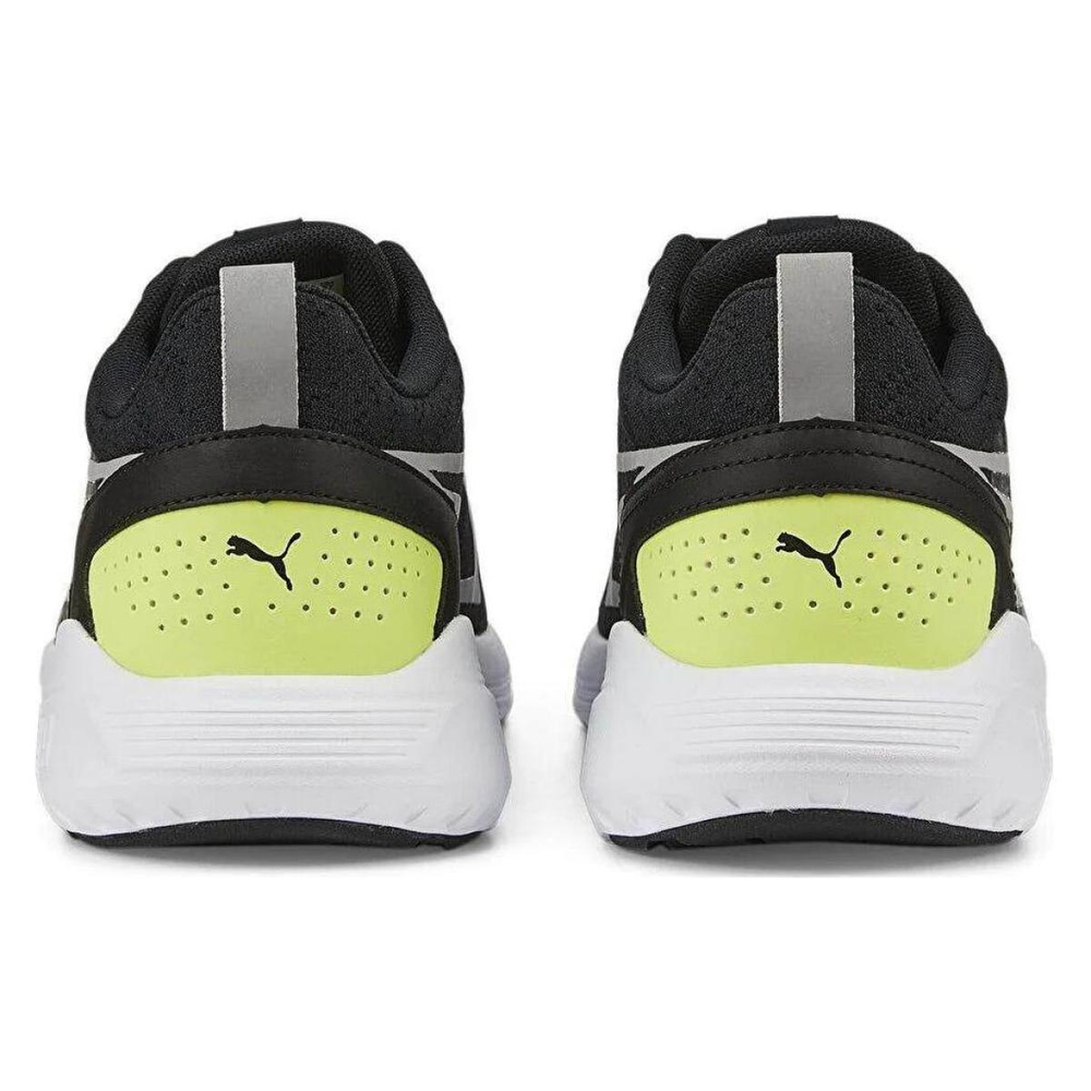 PUMA All-Day Active In Motion