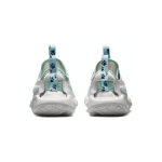 Nike Flex Runner 2 LIL