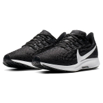 Nike Pegasus 36 Air Zoom/Cushlon ST