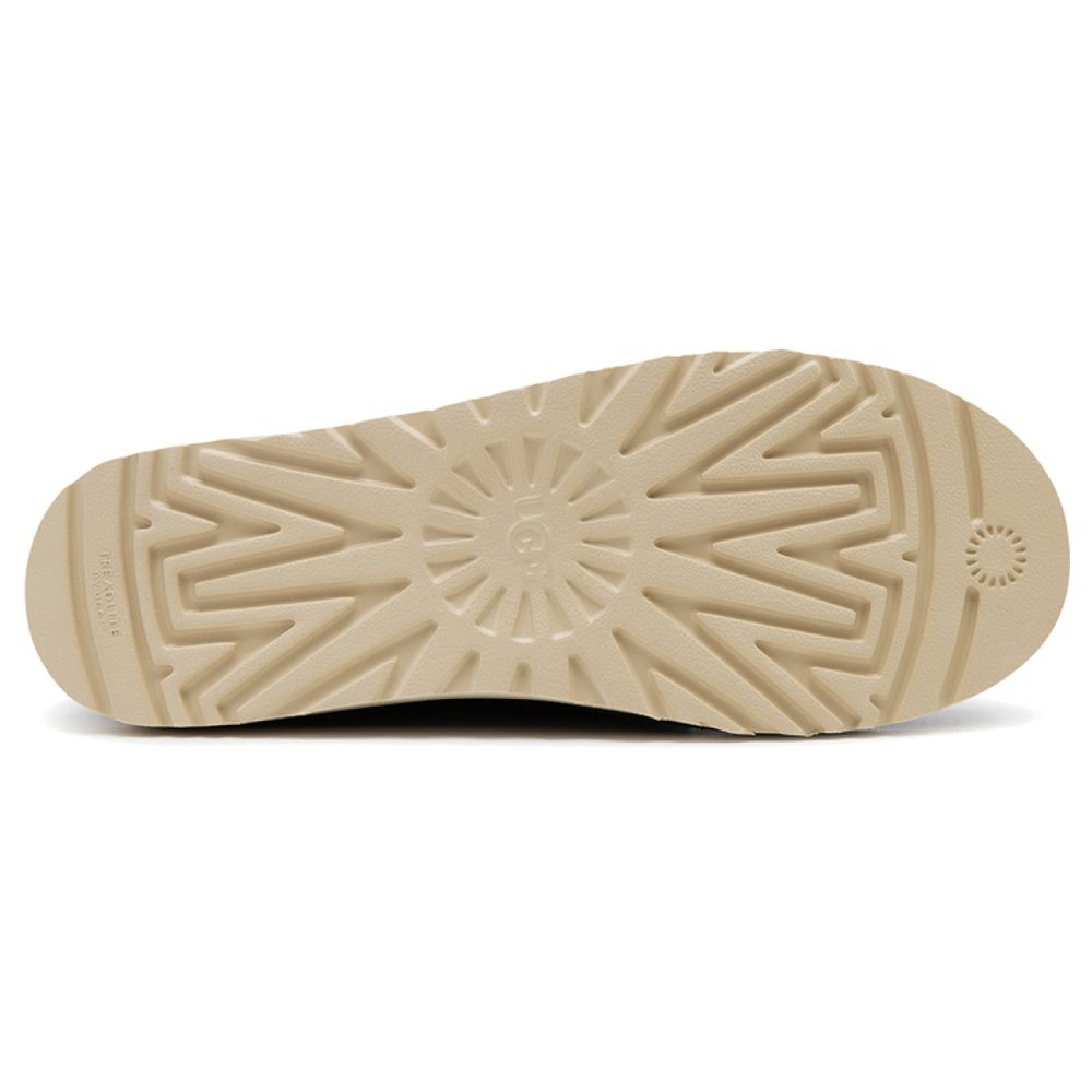 UGG Campout Chukka ULD