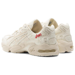 Asics Gel-Kayano 5 OG