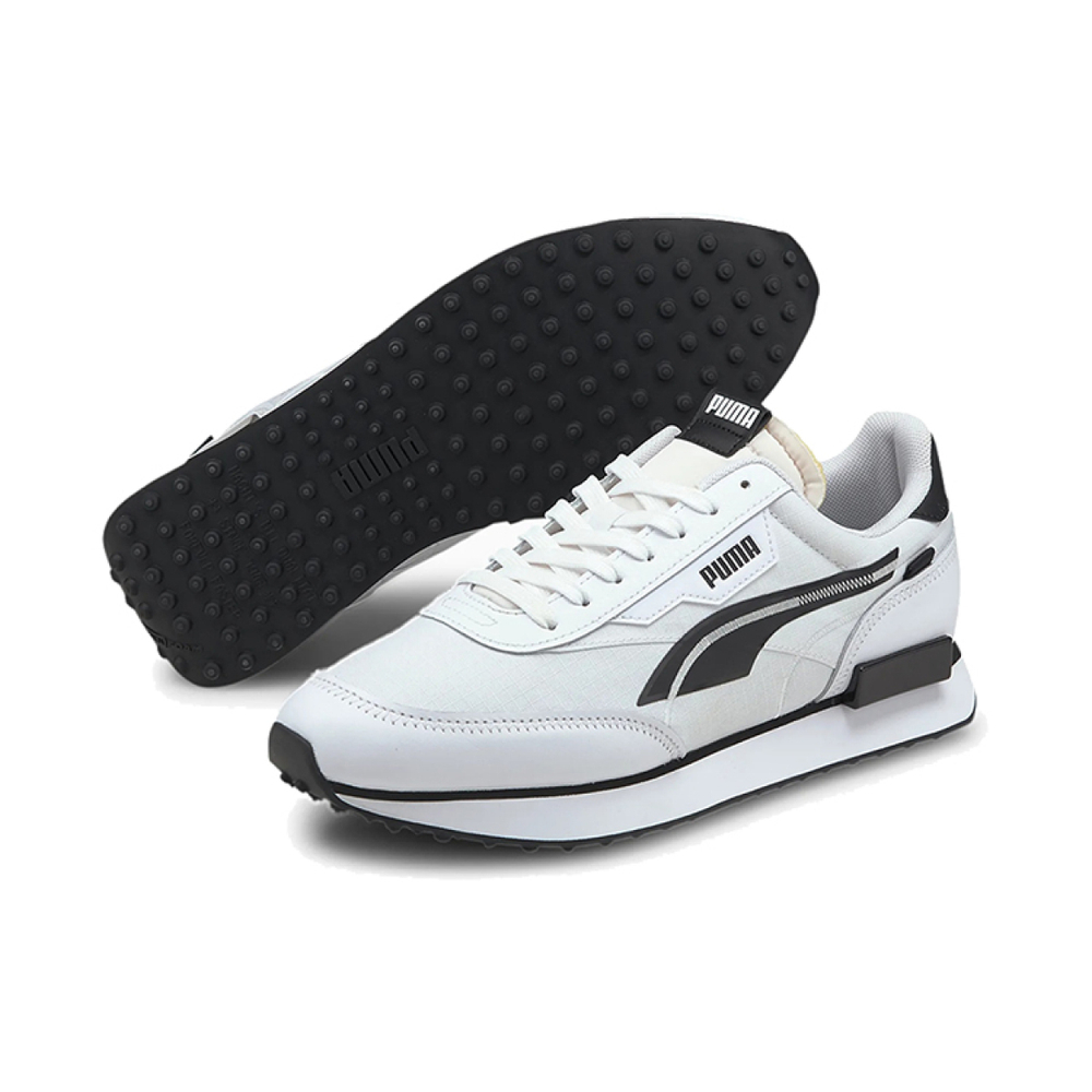 PUMA Future Rider Twofold