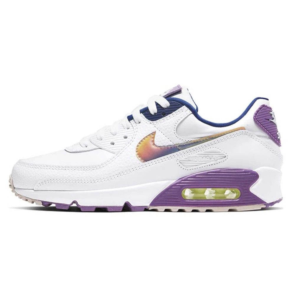 Nike Air Max 90