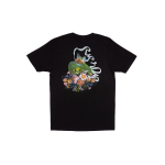 RIPNDIP T