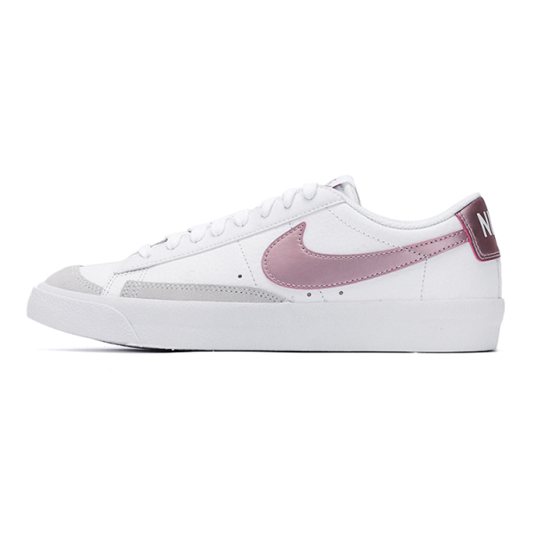 Nike Blazer 77
