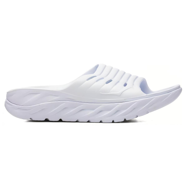 HOKA ONE ONE Ora Recovery Slide 2