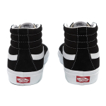 Vans SK8 SF Suede